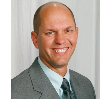 Steve Smith - State Farm Insurance Agent - Shelby Township, MI