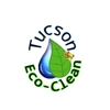 Tucson Eco-Clean gallery