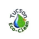 Tucson Eco-Clean