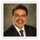 Dr. Rahul R Vohra, MD - Physicians & Surgeons