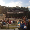 Northwest Georgia Bank Amphitheatre - Wedding Chapels & Ceremonies