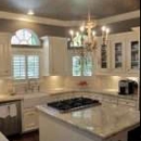 You Flourish - Interior Designers & Decorators