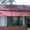 Fortune Express gallery