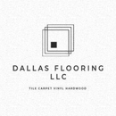 Dallas Flooring & Renovations - Flooring Contractors