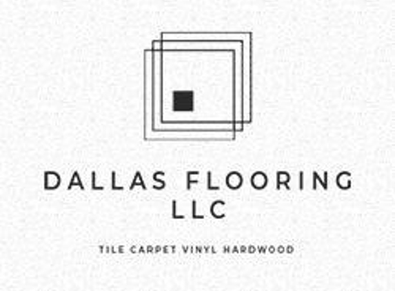 Dallas Flooring & Renovations