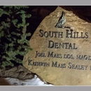 South Hills Dental - Cosmetic Dentistry