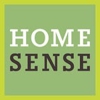 Homesense gallery