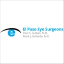El Paso Eye Surgeons - Laser Vision Correction