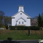 Trinity United Church