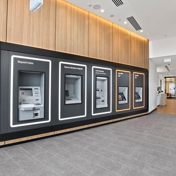 Gallery Image Number 3