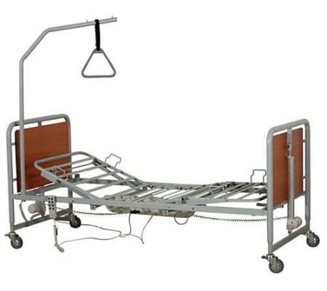 Country Care Group - Bendigo, VIC