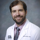 Michael Garcia-Roig, MD - Physicians & Surgeons, Pediatrics-Urology