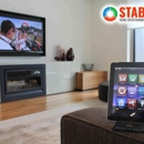 Stabley Home Entertainment Specialists - Home Theater Systems