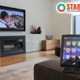 Stabley Home Entertainment Specialists