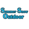 Summer Snow Outdoor gallery