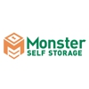 Monster Self Storage East Brainerd Rd gallery