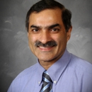 Sondhi, Satish K, MD - Physicians & Surgeons, Internal Medicine