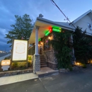 Jordan's Restaurant & Pizza - Pizza