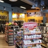 Black Mountain Bicycles gallery