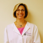 Dr. Lori Ann Hanewold, DC