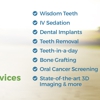 Lakeside Oral Surgery & Dental Implants gallery