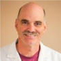 Wayne O. Alani, MD: Wayne Alani, MD