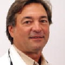 Dr. Nicholas Michael Mercadante, MD - Physicians & Surgeons, Cardiology