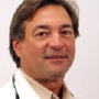 Dr. Nicholas Michael Mercadante, MD