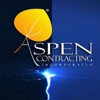 Aspen Contracting gallery