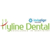 Hyline Dental gallery