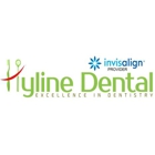 Hyline Dental