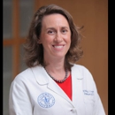 Kimberly L Cooper, MD - Physicians & Surgeons