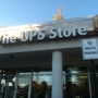 The UPS Store