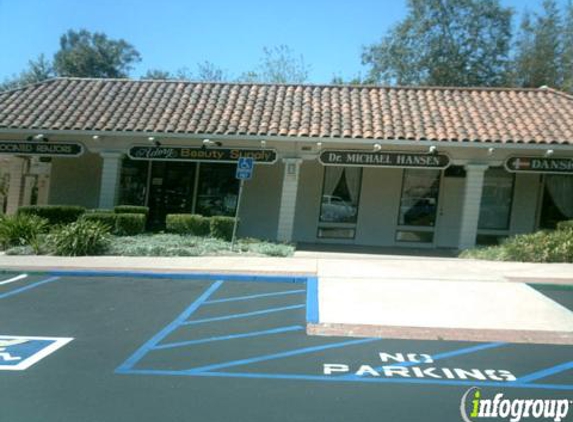 Dansk Dental Clinic - Mission Viejo, CA