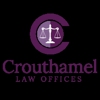 Crouthamel Law Offices gallery