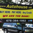 Autohouse.us