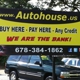 Autohouse.us