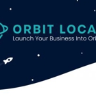 Orbit Local