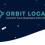 Orbit Local