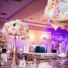 Prestige Wedding Decoration gallery