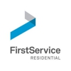 FirstService Residential Clementon gallery