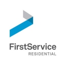 FirstService Residential Bethesda - Real Estate Management