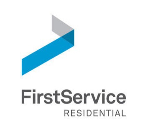 FirstService Residential Buckhead - Atlanta, GA