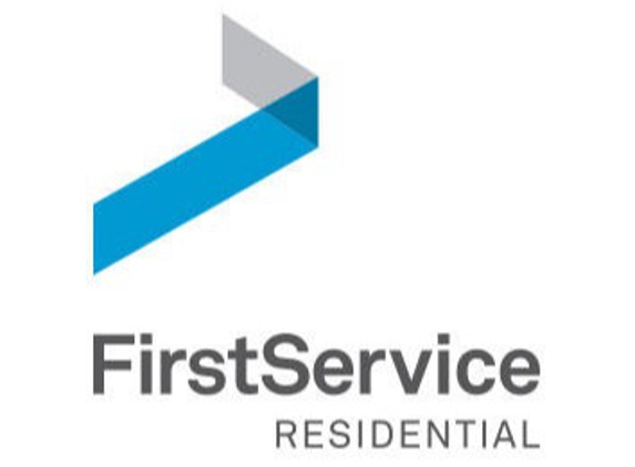 FirstService Residential Jacksonville - Jacksonville, FL