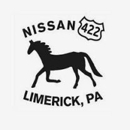 Nissan 422 of Limerick - New Car Dealers