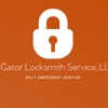 A-Gator Locksmith Service, LLC gallery