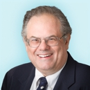 Gary B Wenick, MD - Physicians & Surgeons, Pediatrics