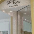 Skinfood USA Inc - Skin Care