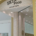 Skinfood USA Inc