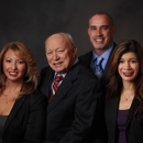 Boyd  Tax Counselors Inc. - Tax Return Preparation